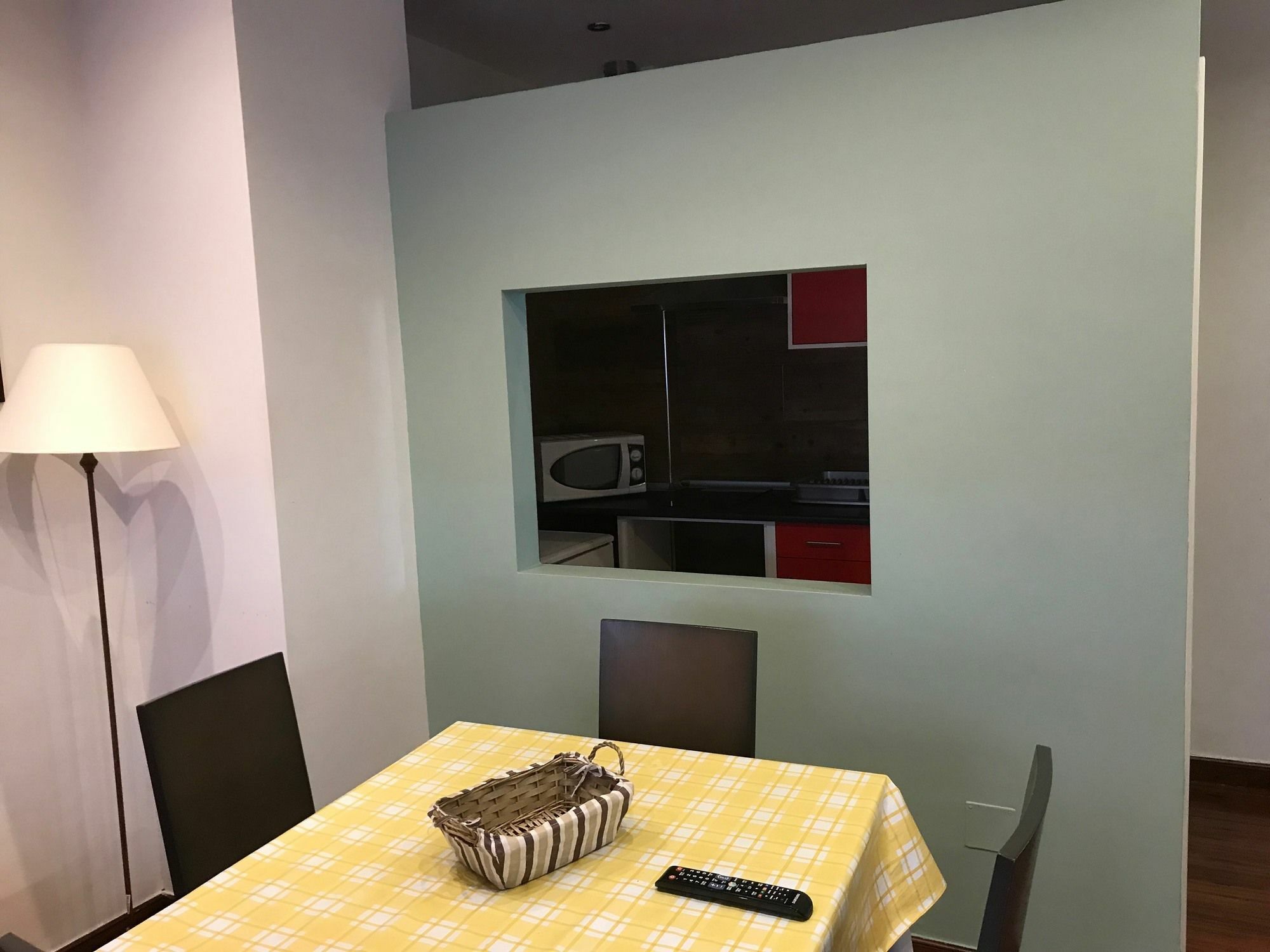 Apartamentos Vintage Menendez Pelayo サンタンデール エクステリア 写真