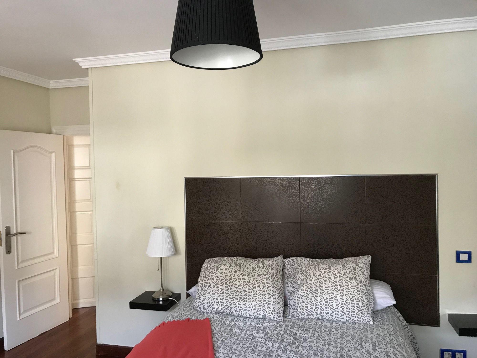 Apartamentos Vintage Menendez Pelayo サンタンデール エクステリア 写真