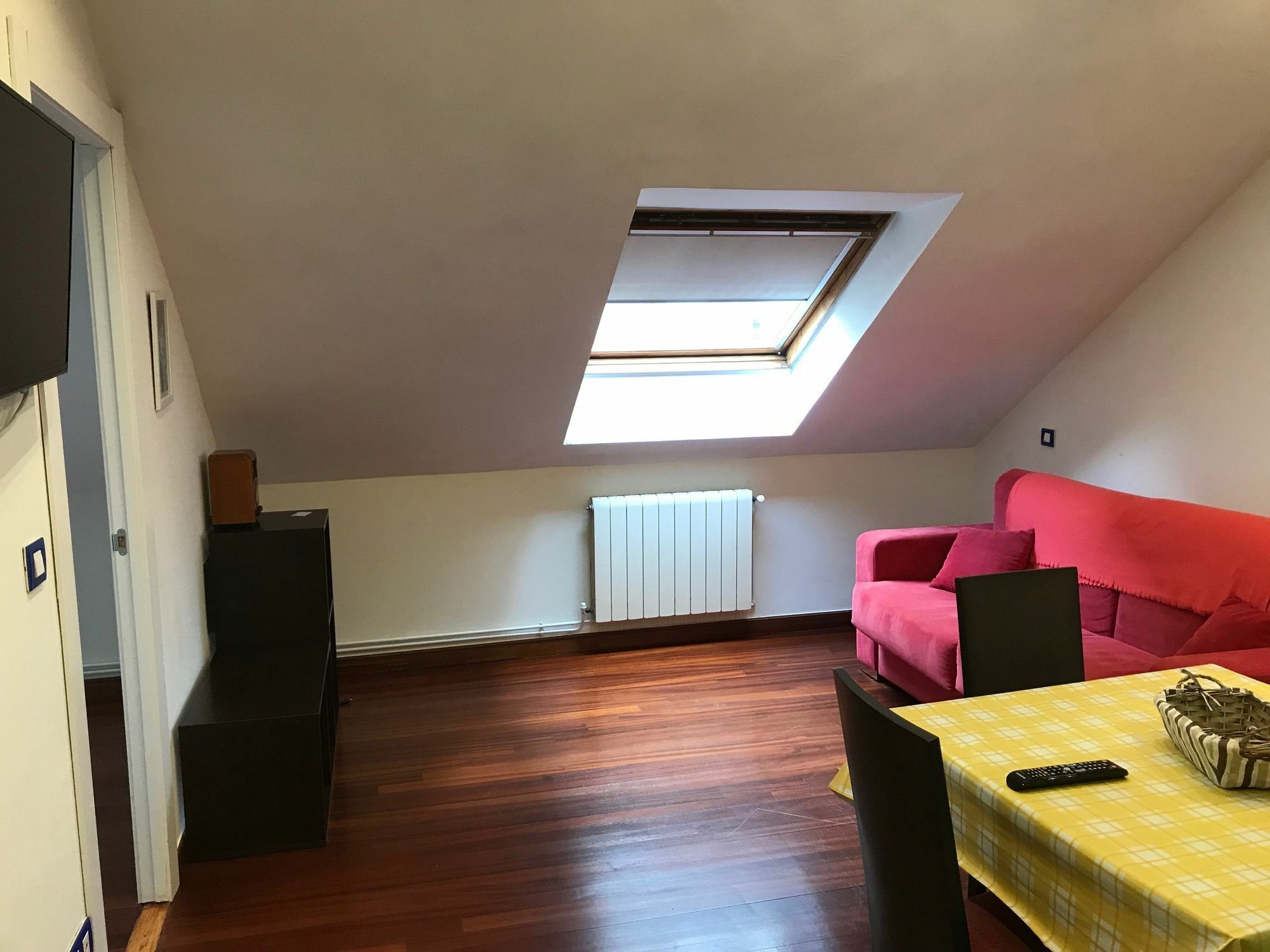 Apartamentos Vintage Menendez Pelayo サンタンデール エクステリア 写真